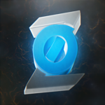 OverZeroStudios
