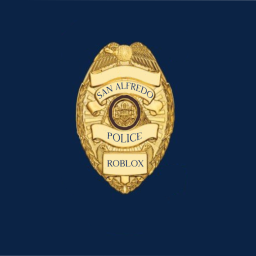 San Alfredo County (ALPHA TESTING)