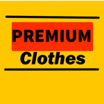 PremiumClothes