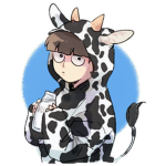 VACA_ STUDIOS