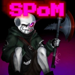 [COLLAPSED!?] Starting Point of Madness icon