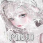 MIUU