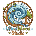WindWood Studio
