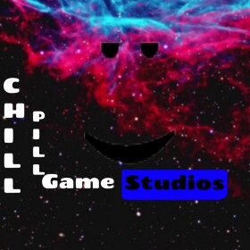 Capture the flag