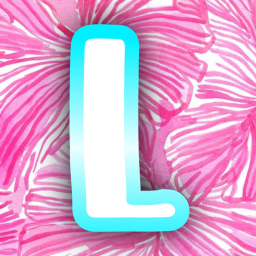 ⋆