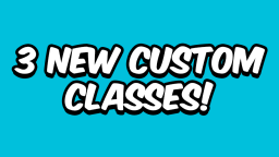 99 nocy w lesie: Piaskownica