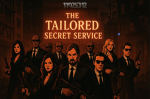 The Tailored Demons