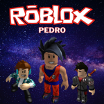 Turma do pedro :D
