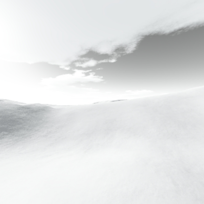Christmas Skybox