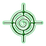 @d@m