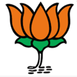( IR ) Bharatiya Janata Party
