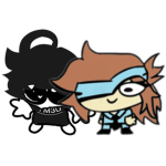 TOMMY_YouTube5 Team