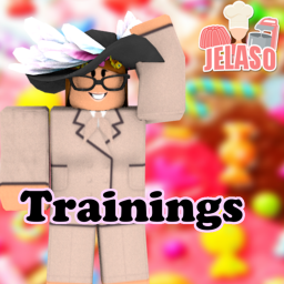 [NEW!] Training Center V1