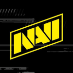 Navi UGC