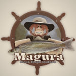 MaguraMyths