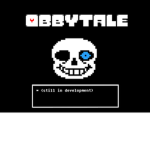 Obbytale Supporters Group Thumbnail
