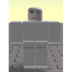 Decrypt Games
