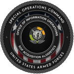 Office of Information Operations [USA]