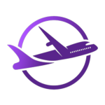 SD Aviation