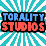 Torality Studios