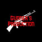 Gunner's Production
