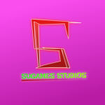 SuGames Studios