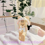 Cooxies Productions