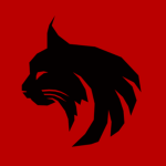 Lynx Corporation Roleplay