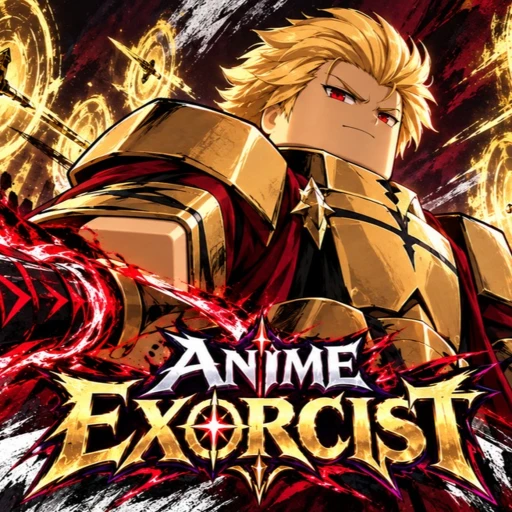 Icon updated