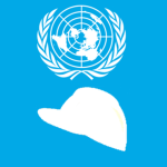 [SIL] United Nations Engineering Corps