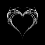 XO_CHERRIES
