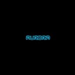 || Project Aurora ||