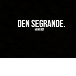 den segrande