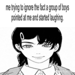 hoorah!