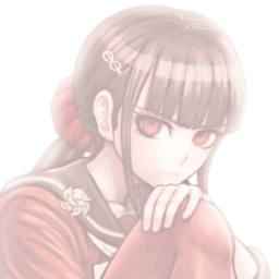 ⋆ ˚｡⋆୨୧˚