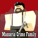 The Masseria Crime Family