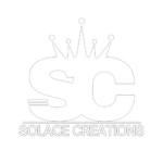 Solace Creations