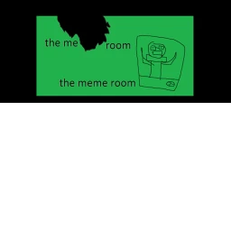 crasy cast labs meting room icon