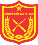 VPAHN|Quân Đội Nhân Dân Việt Nam Thủ Đô Hà Nội
