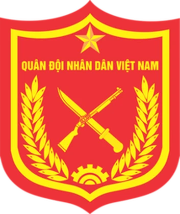 VPAHN|Quân Đội Nhân Dân Việt Nam Thủ Đô Hà Nội Roblox group icon