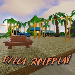 Villa Roleplay