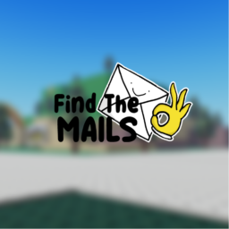 Find The Mails