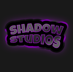 FV Shadows Fans
