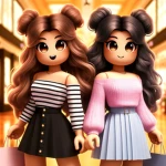 aboveme Group Thumbnail