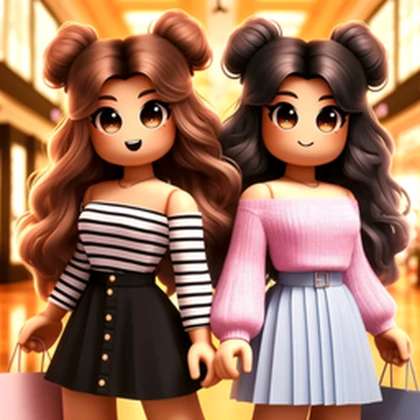 aboveme Roblox group icon