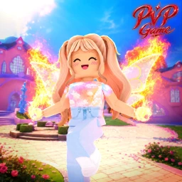 The Enchanted Academy icon
