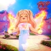[WINX PVP] The Enchanted Academy icon