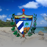 [CUBA] | The Republic of Cuba