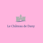 Le Château de Dany Group
