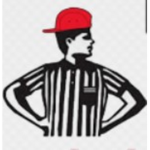 GoogIe's Clothing
